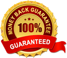 money-back-guarantee