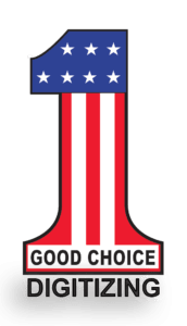 1-good-choice-digitizing